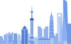 上海高端楼盘爆车位“大战”！业主称：吃相太难看