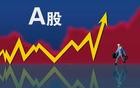 行情持续回暖，8月26日，明天A股还会继续涨吗？