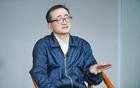 刘元春谈中国经济的七大陷阱：其实，陷阱只有一个