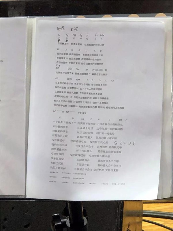 抛开“刘烨老婆”，安娜还有什么？