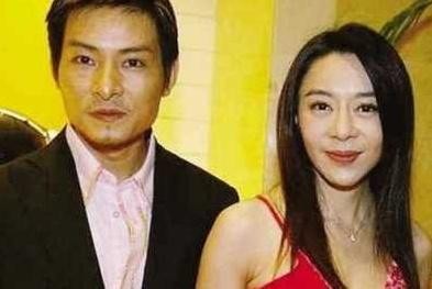 当刘德华8年替身, 差点死在马蹄下, 终逆袭成影帝还娶了华仔前任