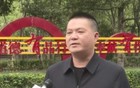 涉嫌严重违纪违法，广东一镇党委副书记任上被查！