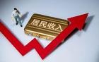 转向以人民为中心的经济：标准是什么？