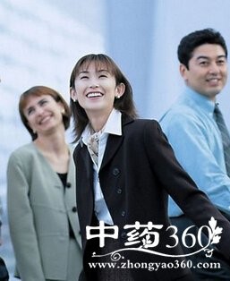 人际关系,测试你和上司的关系是怎样的？