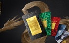 澳门新濠指智能赌枱助掌握赌客消费模式
