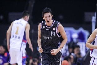 郭艾伦退出CBA全明星比赛_官宣！郭艾伦因伤退出全明星赛，孙铭徽首发！本周末全明星赛开打