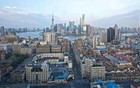 上海放松限购，力度大于北京？什么信号？