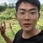 石场阿鑫