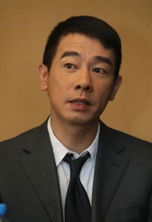 陈小春为什么被网友们叫山鸡哥?山鸡哥和黑社会有什么关系?
