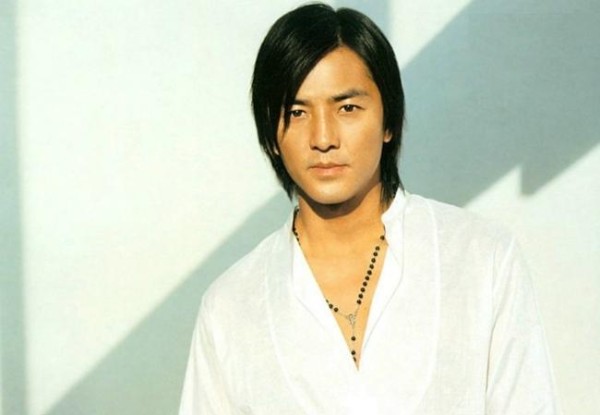 揭秘《古惑仔》选角内幕，“山鸡”本不是陈小春，浩南也另有其人