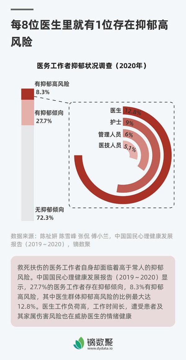 祝晓晗外援视频疑云：真相大揭秘！三重证据锁定内幕