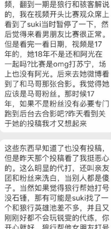 image013.png