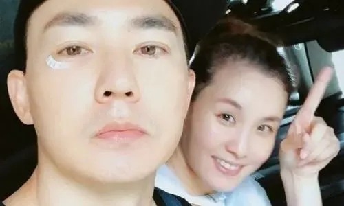 王婉霏个人资料和周杰伦什么关系 车展走光事件是怎么回事