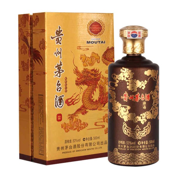 金六福和五粮液的关系,金六福与五粮液的合作关系重要性分析