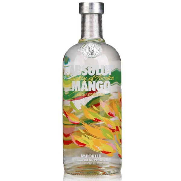 尖庄酒和五粮液什么关系,尖庄酒和五粮液有何联系？