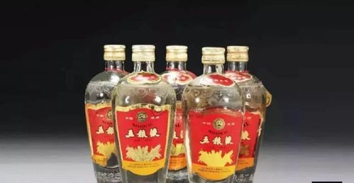 五粮液近期走势分析：酒坛子里的“明星”究竟怎么“跳水”了？