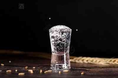当红明星喝白茶的是谁，明星喝茶排行榜