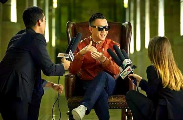 《好先生》中陆远与彭佳禾的情感探索与演员成长之路