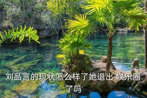 台湾妹娱乐,娱乐是个圈?叠字女星退出娱乐圈?