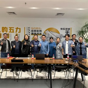 新锐卤味品牌王小卤选择百胜软件，联手共创全渠道中台项目