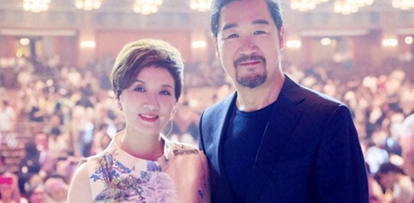 成名即抛妻弃子？4位男星离婚内幕曝光，是渣男还是另有苦衷？
