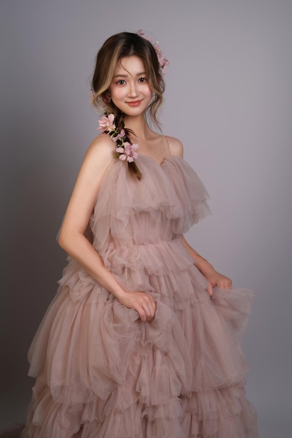 揭秘！那些让明星都赞不绝口的化妆师技巧