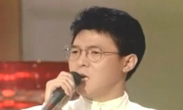 翻唱比原唱更出名的7首歌，韩红第二伍佰第三，第一火遍全球