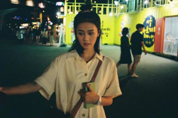 白鹿的粉丝管她叫什么(白鹿的粉丝名叫什么)