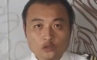 公开的代价：李波机长可能被开除？