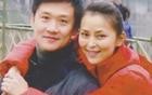 演员黄志忠：离婚后经常想儿子，53岁仍旧单身