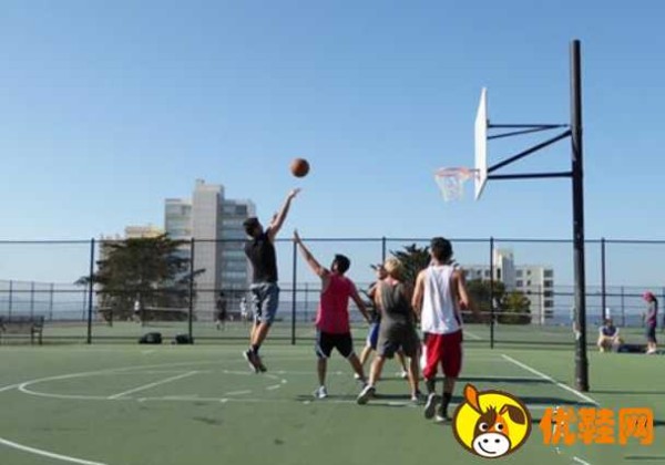 篮球野球是什么意思 野球帝帝哥是谁
