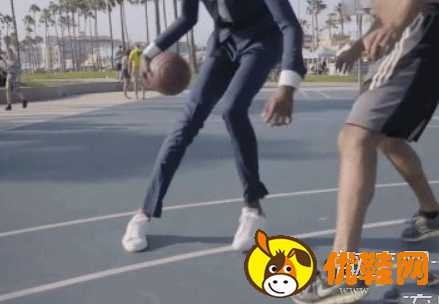 篮球野球是什么意思 野球帝帝哥是谁