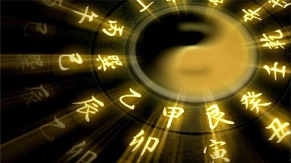 火雷噬嗑卦解读婚姻感情好坏，噬嗑卦解读事业运势如何插图