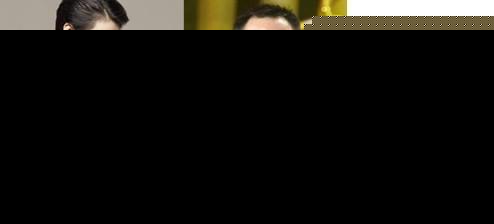 高圆圆为什么被称为惯三？高圆圆多段恋情被疑小三上位 