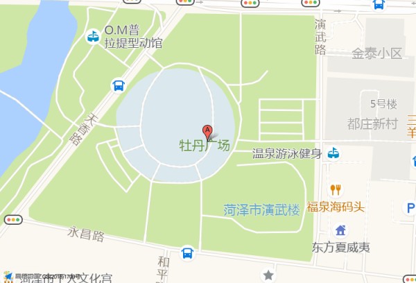 「什么是航服表导演兼职老师」乐智启明星2025年航服表导演兼职老师岗位职责