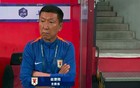 崔康熙要回来了！记者苗原爆料老崔回归时间