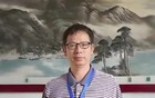 广东一知名中学党委原书记，被查