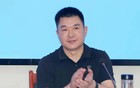 涉嫌严重违纪违法，王铁塔被查