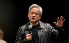 英伟达，重大宣布！黄仁勋最新发声