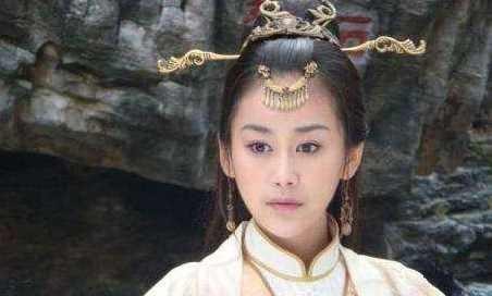 杨戬和玉帝关系如何, 听调不听宣是特权还是发配?