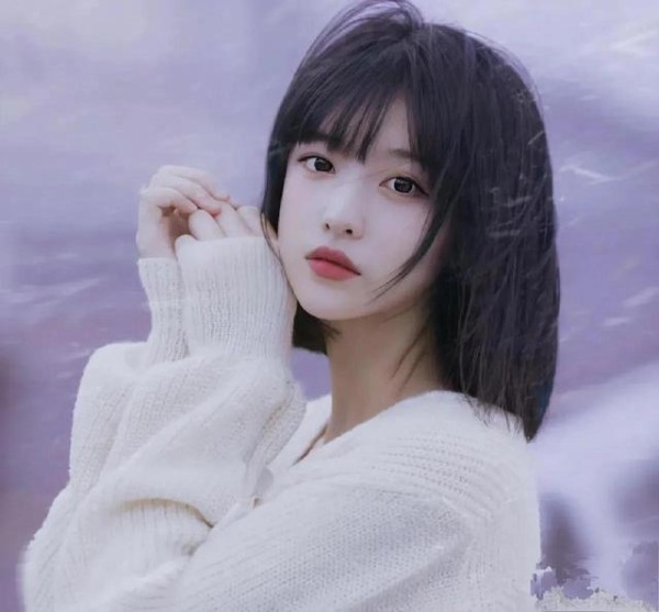 和男明星隐婚五年，丑男同事的老婆突然让我离她老公远一点