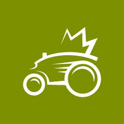 Résultats de recherche pour AlgoFusion 5.0 Review
