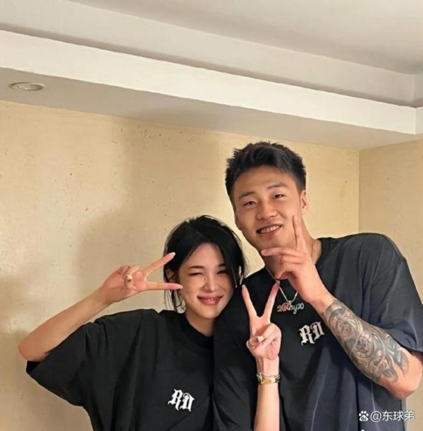 交易赵睿，上海回应，美女记者再曝胡明轩造假，娇妻埋怨赵继伟