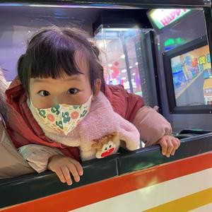 数学小匠头像