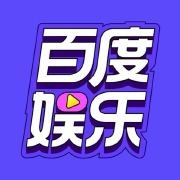 #肖战[超话]# 欢...