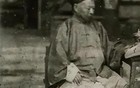 左宗棠之死