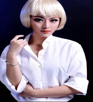 QQͼƬ20160524115700.png