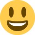 :smiley: