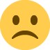 :frowning:
