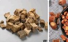 “葛根+丹参”治疗糖尿病的妙用